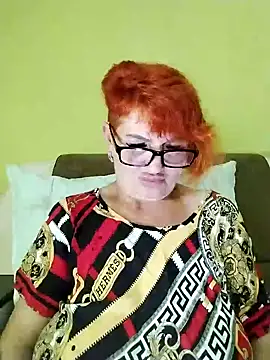 Alissa55552111 online show from June 19, 2026, 6:36 pm