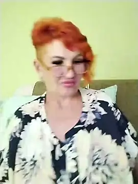 Alissa55552111 online show from July 15, 2026, 5:42 pm