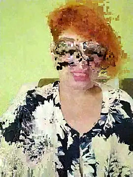 Alissa55552111 online show from June 26, 2026, 5:30 pm