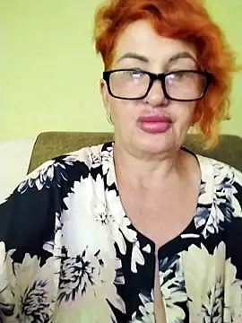 Alissa55552111 online show from July 2, 2026, 6:41 am