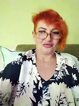 Alissa55552111 online show from July 28, 2026, 5:34 pm
