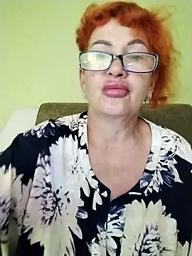 Alissa55552111 online show from July 1, 2026, 7:20 am