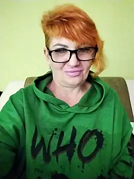 Alissa55552111 online show from April 29, 2026, 9:57 am