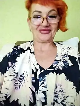 Alissa55552111 online show from July 16, 2026, 5:48 am
