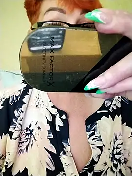 Alissa55552111 online show from June 27, 2026, 1:06 pm