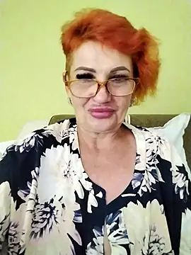 Alissa55552111 online show from July 18, 2026, 5:32 pm