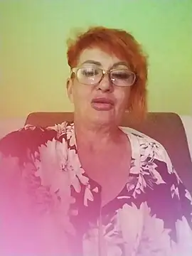 Alissa55552111 online show from July 30, 2026, 4:06 pm