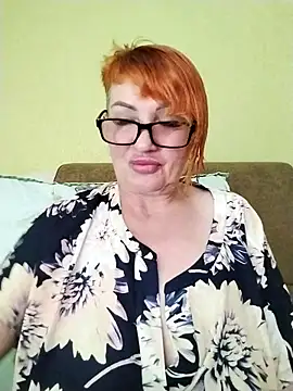 Alissa55552111 online show from June 7, 2026, 2:00 pm