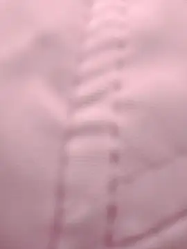 Biu xx online show from January 7, 2026, 12:48 am