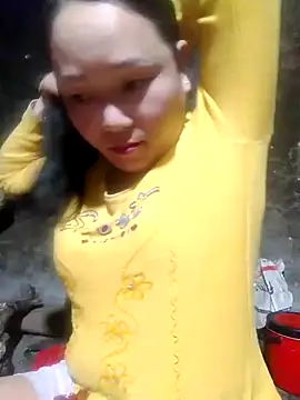 Biu xx online show from January 15, 2026, 11:52 pm