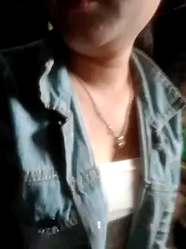 Biu xx online show from December 23, 2025, 12:43 am