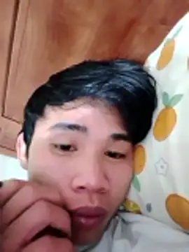 Nhyy xx online show from January 11, 2026, 1:56 am