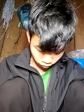 Nhyy xx online show from February 28, 2026, 7:35 pm