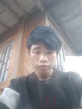 Nhyy xx online show from October 9, 2025, 6:47 am