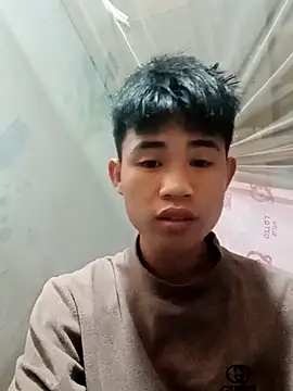 Nhyy xx online show from April 24, 2026, 8:49 am