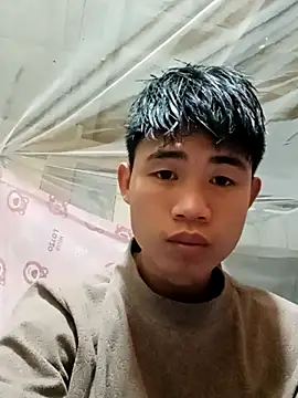 Nhyy xx online show from May 2, 2026, 10:42 am