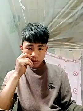 Nhyy xx online show from April 25, 2026, 3:09 am