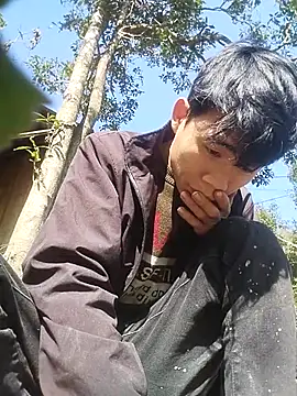 Nhyy xx online show from November 27, 2025, 3:07 am