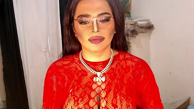 Snapshot of Tasha_Goddess chatting on May 30, 2026, 11:21 pm Tasha Goddess online show from May 30, 2026, 11:21 pm