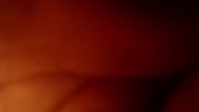 Tasha Goddess online show from November 9, 2025, 4:16 am