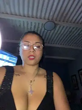 Rouus14 online show from March 22, 2026, 8:05 am