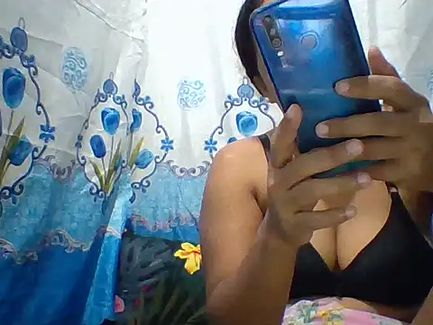 Wetpussie4 you online show from September 26, 2025, 8:27 pm