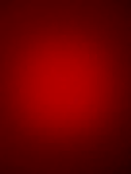 Amandaaaa20 online show from September 19, 2025, 3:43 am