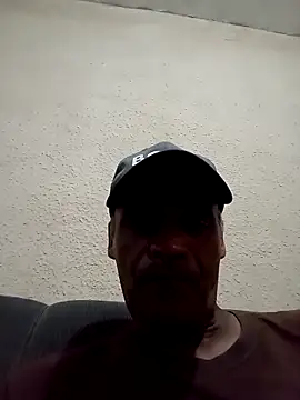 JeffersonRay online show from March 15, 2026, 11:28 am