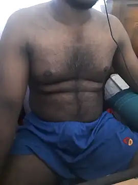 DailyRoadma online show from September 20, 2025, 4:12 pm