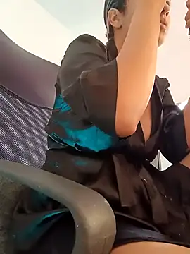 RouseWhitte online show from February 5, 2026, 12:45 pm