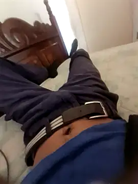 Brunaoseu online show from September 30, 2025, 12:00 pm