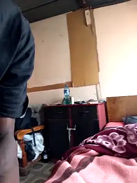 horsepower1988 online show from September 20, 2025, 7:13 am