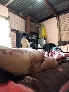 horsepower1988 online show from September 23, 2025, 5:47 am