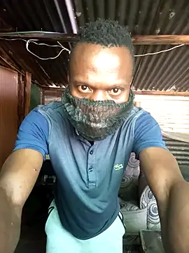 horsepower1988 online show from September 18, 2025, 9:34 am