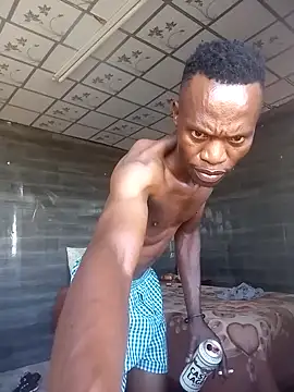 horsepower1988 online show from March 31, 2026, 3:03 pm