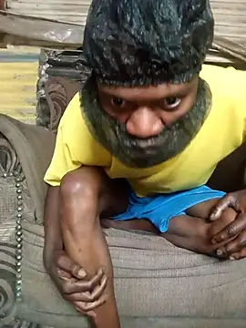 horsepower1988 online show from September 19, 2025, 7:01 am