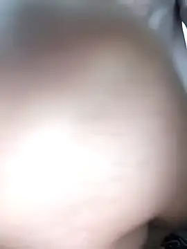 sassyishhu76 online show from November 9, 2025, 6:23 pm