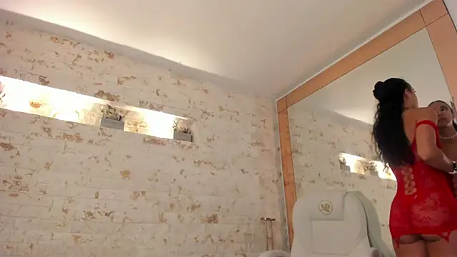 grace daviss online show from January 7, 2026, 10:42 am