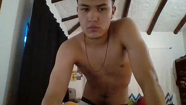 Snapshot of El_awo_ chatting on March 10, 2026, 9:19 pm El awo online show from March 10, 2026, 9:19 pm