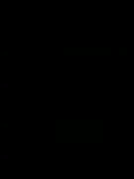 Snapshot of El_awo_ chatting on February 12, 2026, 4:45 am El awo online show from February 12, 2026, 4:45 am