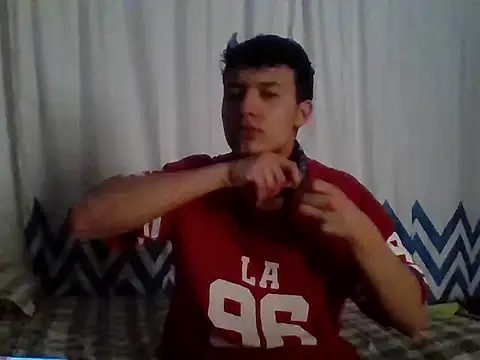 El awo  online show from September 23, 2025, 4:14 pm