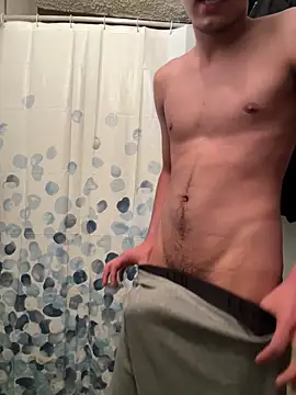 Snapshot of El_awo_ chatting on March 23, 2026, 5:18 am El awo online show from March 23, 2026, 5:18 am