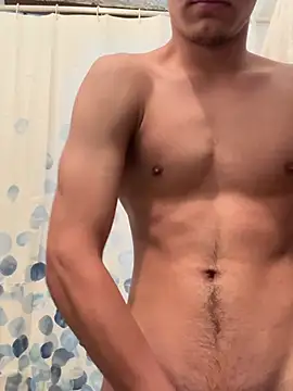 Snapshot of El_awo_ chatting on March 19, 2026, 4:40 pm El awo online show from March 19, 2026, 4:40 pm