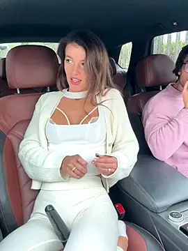 fit vic online show from October 14, 2025, 12:39 pm