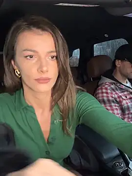 fit vic online show from November 16, 2025, 7:13 am