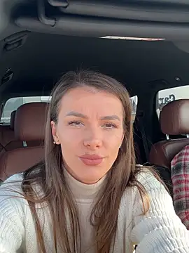 fit vic online show from October 15, 2025, 2:25 pm