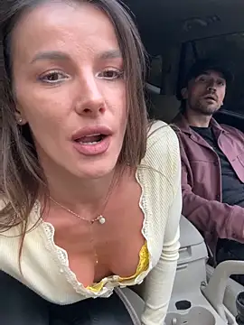 fit vic online show from September 26, 2025, 1:29 pm