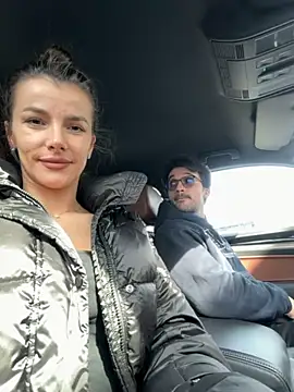 fit vic online show from February 20, 2026, 10:28 am