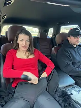 fit vic online show from March 1, 2026, 9:09 am