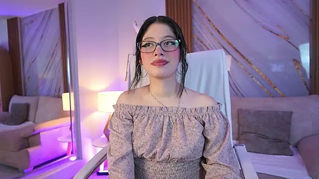 Snapshot of BillieBrownn chatting on May 22, 2026, 7:12 pm BillieBrownn online show from May 22, 2026, 7:12 pm
